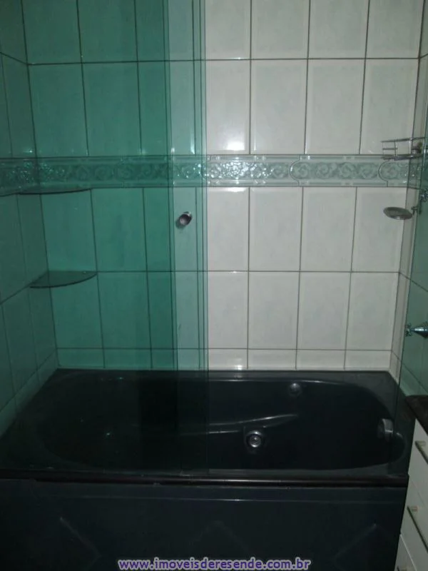 Foto 13 de 15 - Apartamento para aluguel em Campos Elíseos